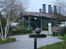 zoo Londra (124)