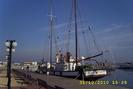 DSCI0545