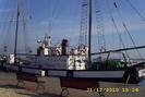 DSCI0546