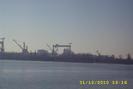 DSCI0614
