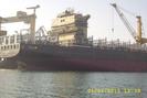DSCI0626