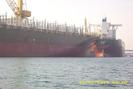 DSCI0628