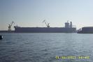 DSCI0630