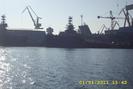 DSCI0637