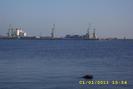 DSCI0645
