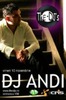 DJ Andy