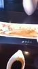 Sushi with Earles 027