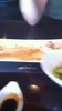 Sushi with Earles 028