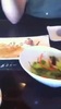 Sushi with Earles 029