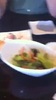 Sushi with Earles 030