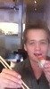Sushi with Earles 036
