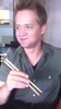 Sushi with Earles 051