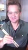 Sushi with Earles 052