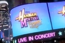 Hannah Montana Forever Full Show Opening 004