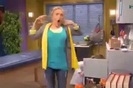 Hannah Montana Forever Full Show Opening 028