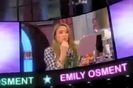 Hannah Montana Forever Full Show Opening 033