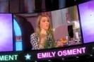 Hannah Montana Forever Full Show Opening 034
