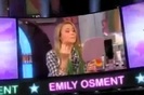 Hannah Montana Forever Full Show Opening 035