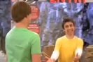 Hannah Montana Forever Full Show Opening 052
