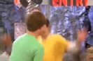 Hannah Montana Forever Full Show Opening 054