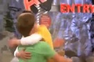Hannah Montana Forever Full Show Opening 055