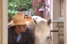 Hannah Montana Forever Full Show Opening 069