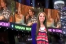 Hannah Montana Forever Full Show Opening 083