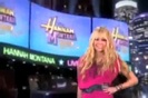 Hannah Montana Forever Full Show Opening 089