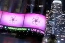 Hannah Montana Forever Full Show Opening 091