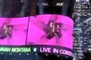 Hannah Montana Forever Full Show Opening 092