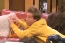 Hannah Montana Forever Full Show Opening 104