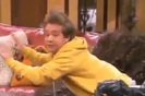 Hannah Montana Forever Full Show Opening 105