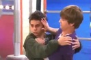 Hannah Montana Forever Full Show Opening 110