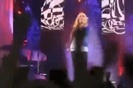 Hannah Montana Forever Full Show Opening 118