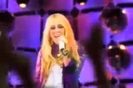 Hannah Montana Forever Full Show Opening 122