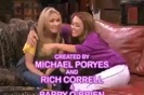 Hannah Montana Forever Full Show Opening 132