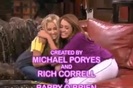 Hannah Montana Forever Full Show Opening 134