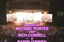 Hannah Montana Forever Full Show Opening 135