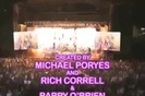 Hannah Montana Forever Full Show Opening 136