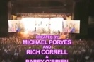 Hannah Montana Forever Full Show Opening 137