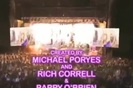 Hannah Montana Forever Full Show Opening 139