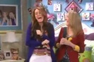 Hannah Montana Forever Full Show Opening 143