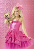 Sharpay\'s Fabulous Adventure (1)