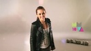 Miley & The MMVAs June 20th 78