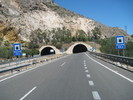 autostrada