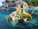 sirene