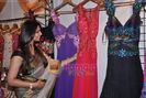 Divyanka Tripathi at Times Shagun exhibition in J W Marriott on 21st Jan 2011 (2)