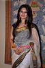 Divyanka Tripathi at Times Shagun exhibition in J W Marriott on 21st Jan 2011 (8)