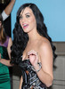 Katy+Perry+2nd+Annual+David+Lynch+Foundation+Qk7lz6jCi55l