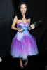 Katy+Perry+2011+People+Choice+Awards+Backstage+Hm3XB1Ic8Fcl